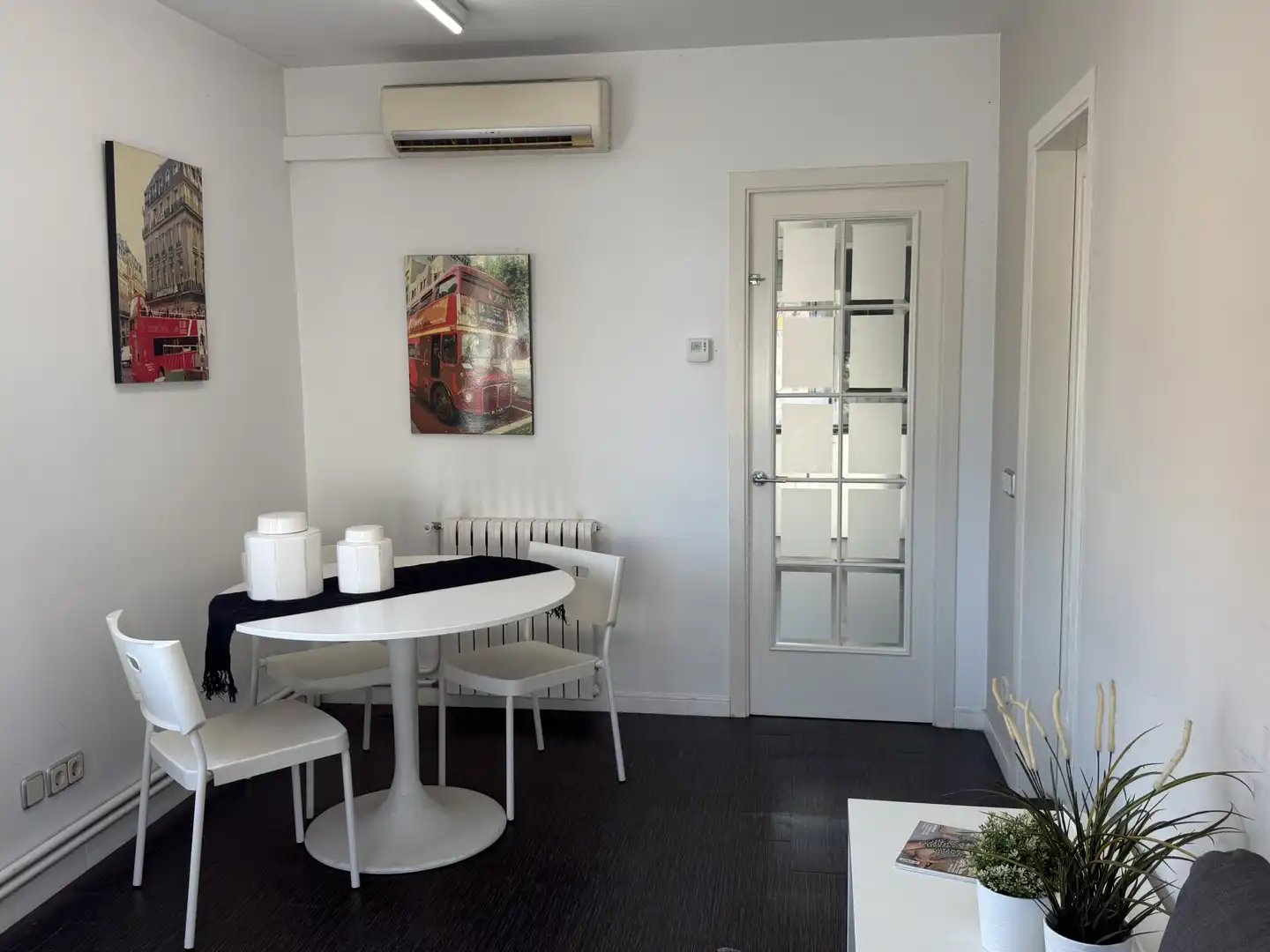 Casa en venta en Manlleu, imagen 4