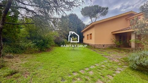 Foto 2 de Casa o chalet en venta en Taradell, Barcelona