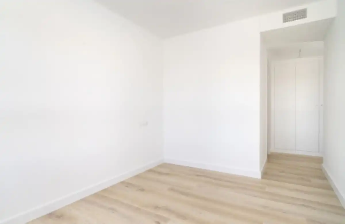 Apartamento en venta en Nueva Andalucía, imagen 7