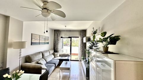 Foto 4 von Wohnungen zum Verkauf in Riviera del Sol, Mijas