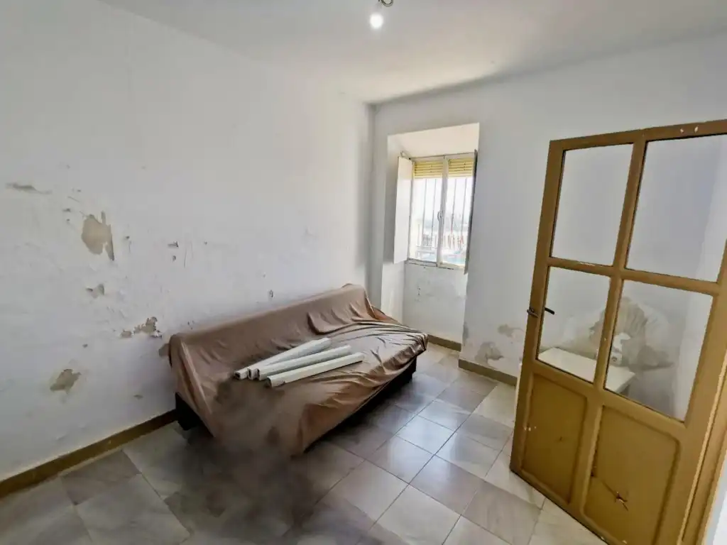Maison à vendre à Calle Cobatillas Altas, imagen 4