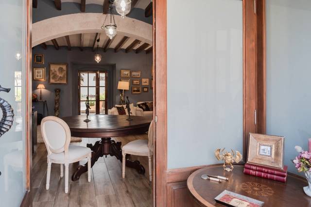 Casa adosada en Venta en Son Sardina