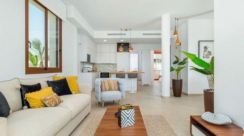 Foto 5 de Casa o xalet en venda a Cala Marqués, Vera