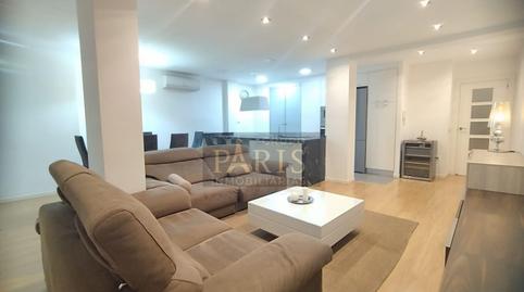 Photo 2 of Flat to rent in Alameda, Cartagena