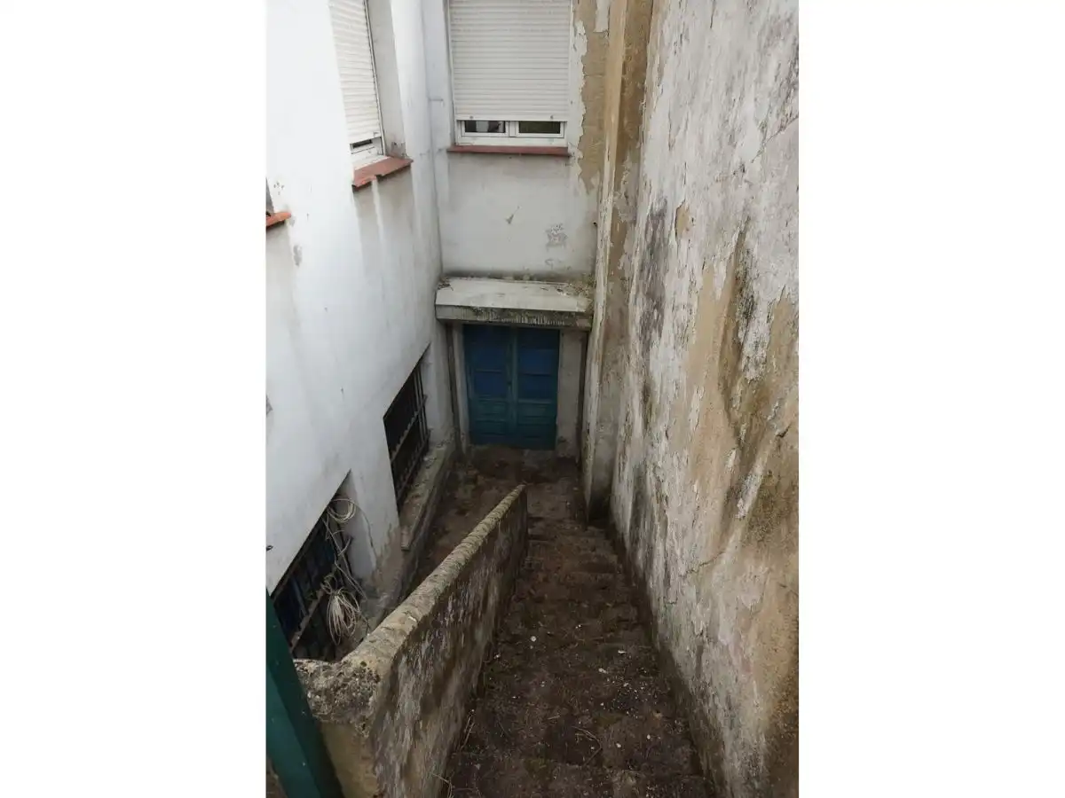 Piso en venta en Avilés