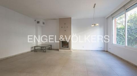 Foto 3 de Casa o chalet de alquiler en Bòbiles, Barcelona