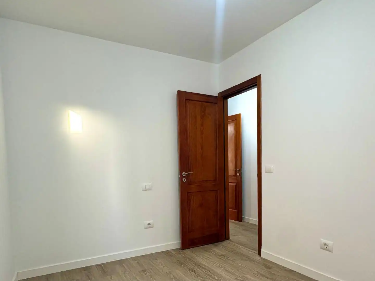Flat for sale in Telde