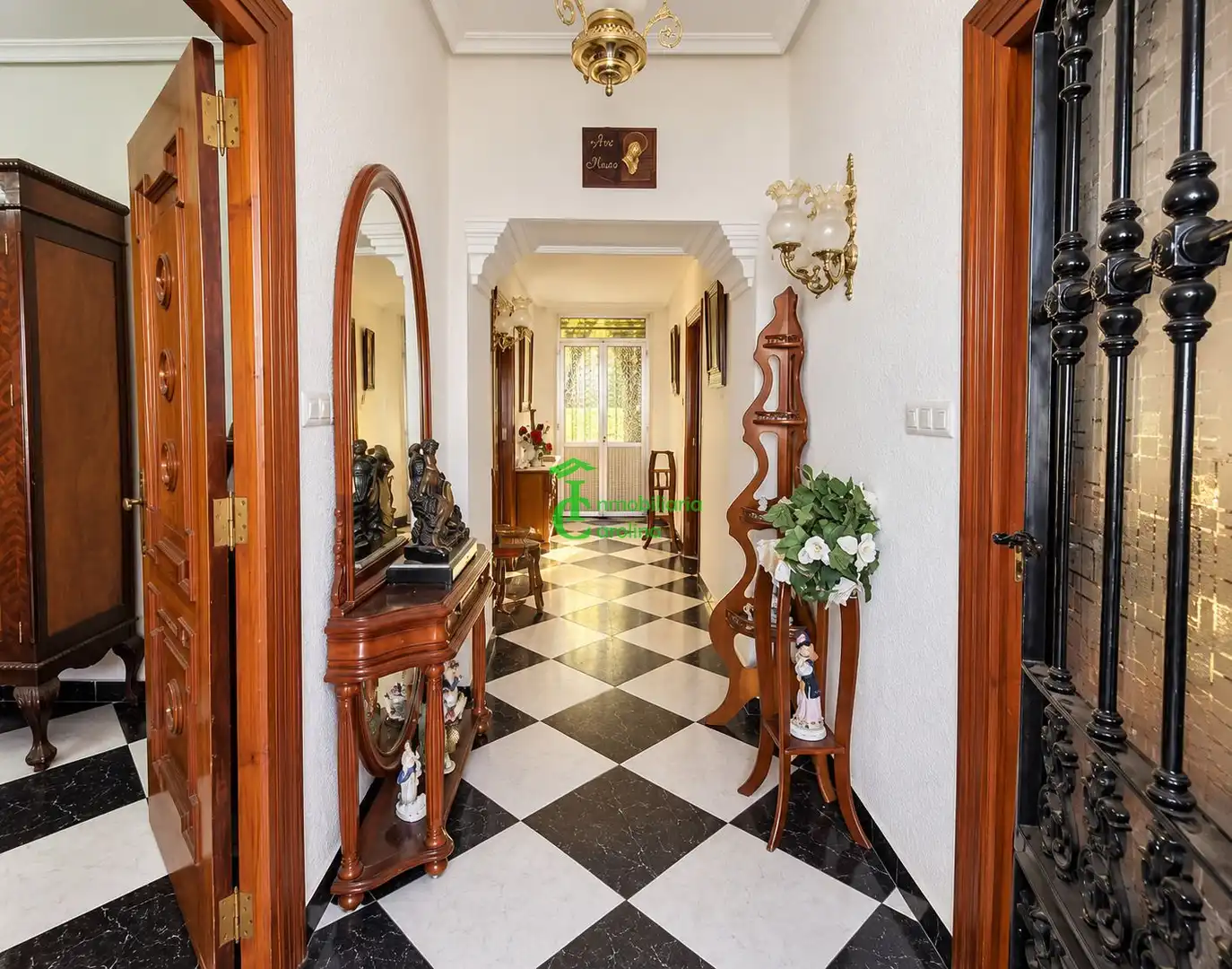 Maison à vendre à La Carolina, imagen 17