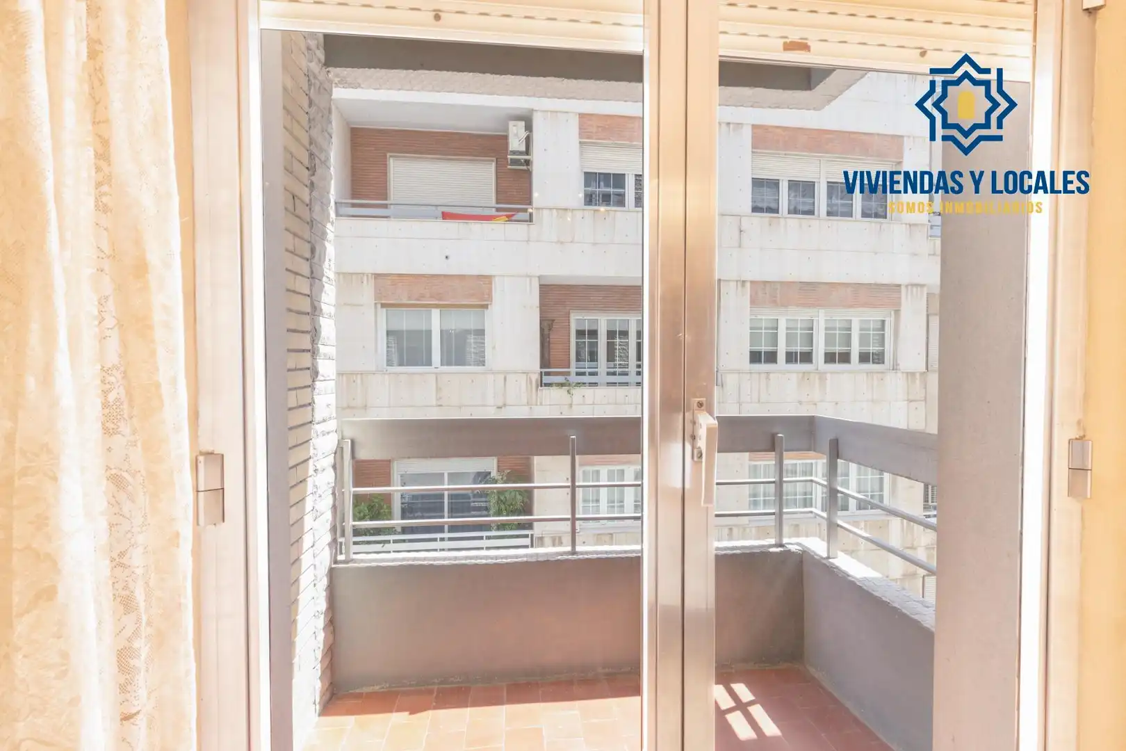 Appartement avec ascenseur à vendre à Ronda, imagen 17