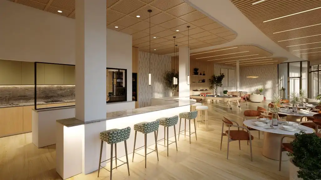 Apartament en venda en Fuengirola amb Aire condicionat, Terrassa i Piscina