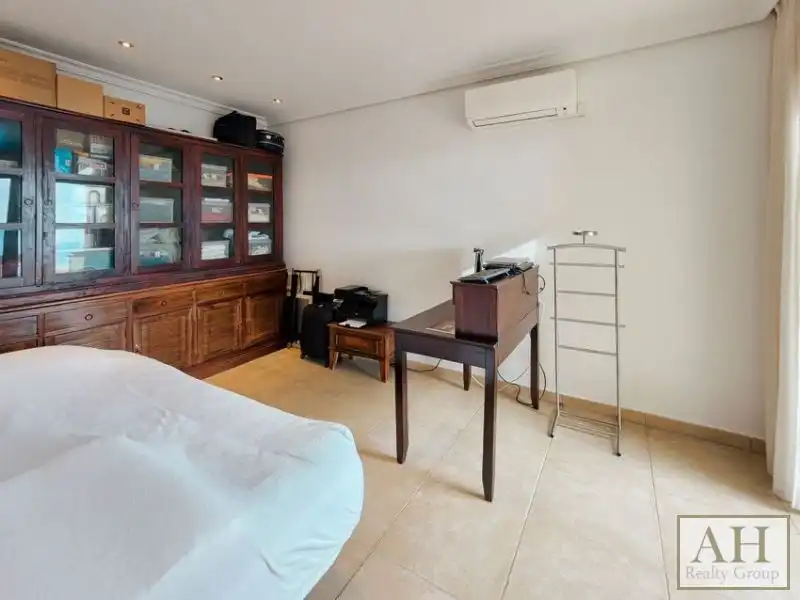 House for sale in Altea Hills, imagen 31