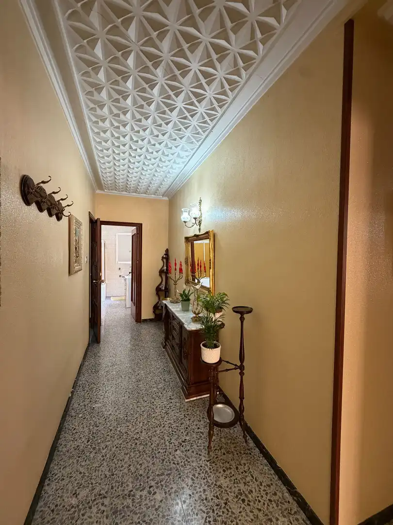 Casa con giardino in vendita a Monóvar  / Monòver, imagen 16