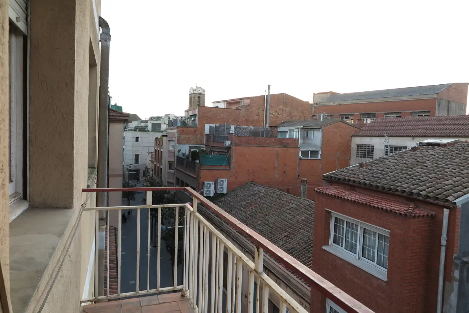 Wohnung zum Verkauf in Carrer de Gaietà Ventalló, imagen 11
