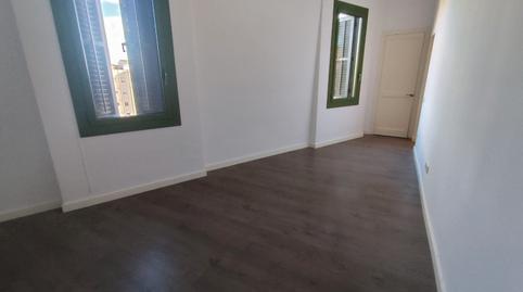 Photo 4 of Attic to rent in Avinguda de la Riera de Cassoles, El Putget i el Farró,  Barcelona Capital