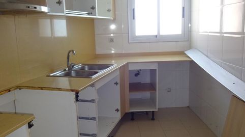 Foto 3 de Pis en venda a Via Europa - Parc Central, Mataró