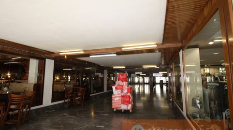 Photo 5 of Commercial properties for rent in Pas D'arró, 5, Vielha, Vielha e Mijaran