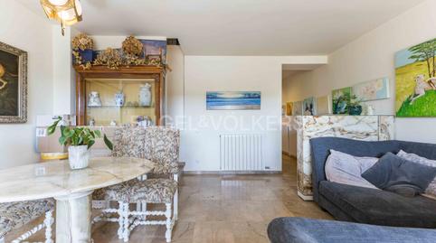 Photo 3 of House or chalet for sale in La Mallola, Barcelona