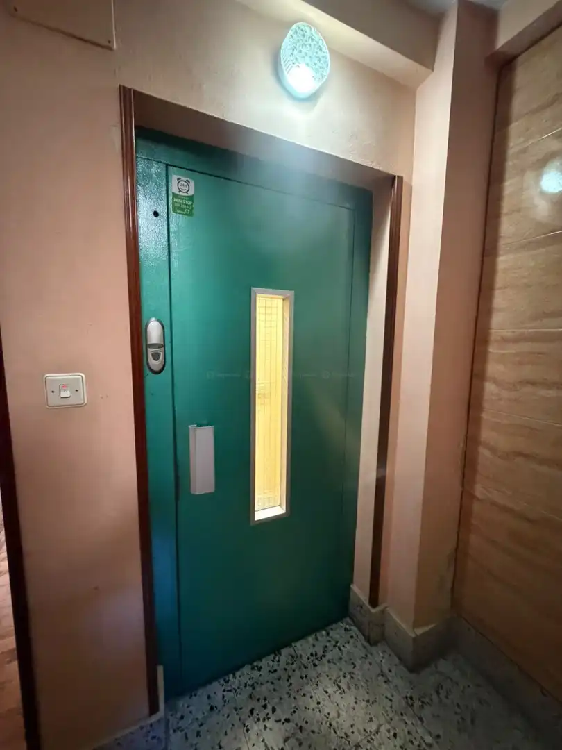 Flat for sale in Langreo  with Heating and Storage room