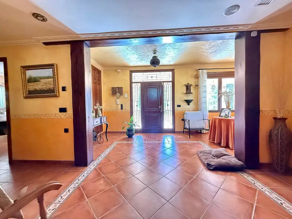 Casa en venta en N/A, imagen 13