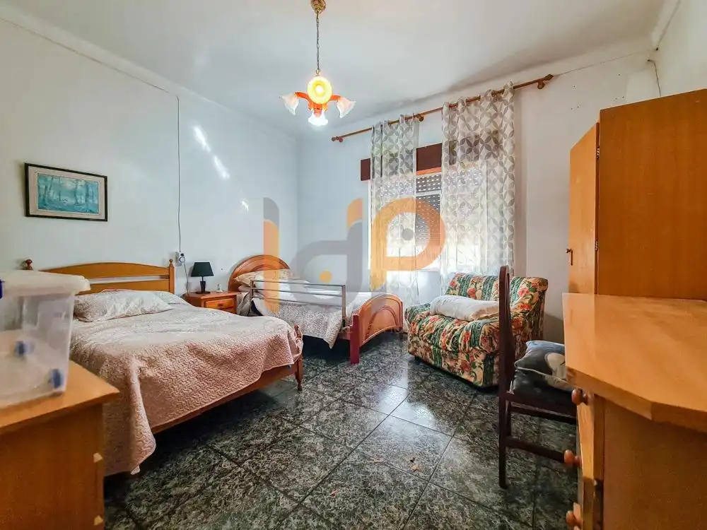 House with garden for sale in Huércal-Overa, imagen 19