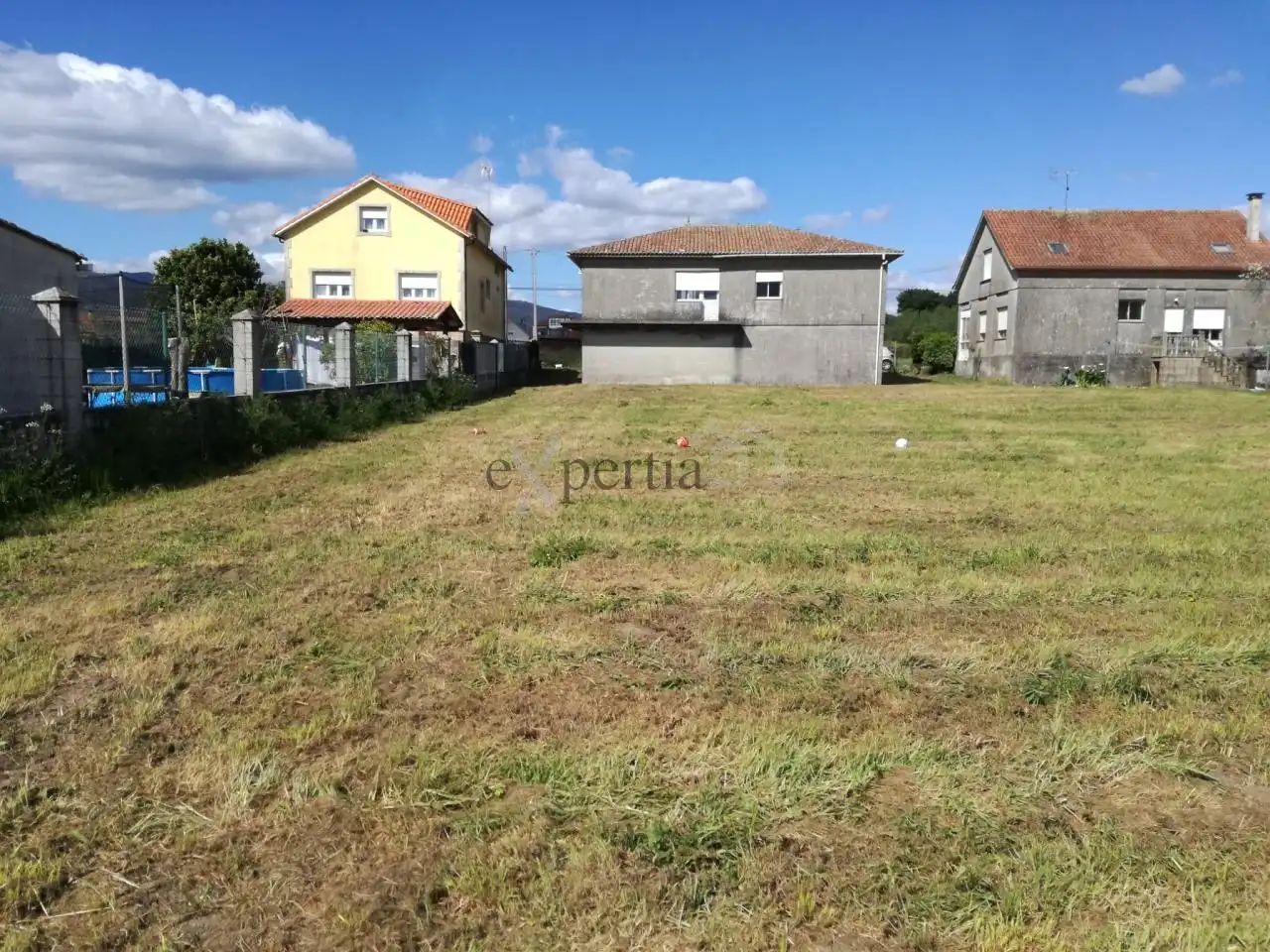 House with garden for sale in Rianxo, imagen 6