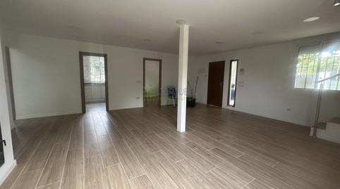 Photo 5 of House or chalet for sale in Gimeno, Ciutat del Transport - La Salera, Castellón