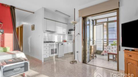 Photo 4 of Flat for sale in Xeresa, Tavernes de la Valldigna, Valencia