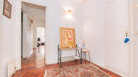 Photo 3 of Flat for sale in Calle Leopoldo Alas Clarín, 4, Peñagrande, Madrid