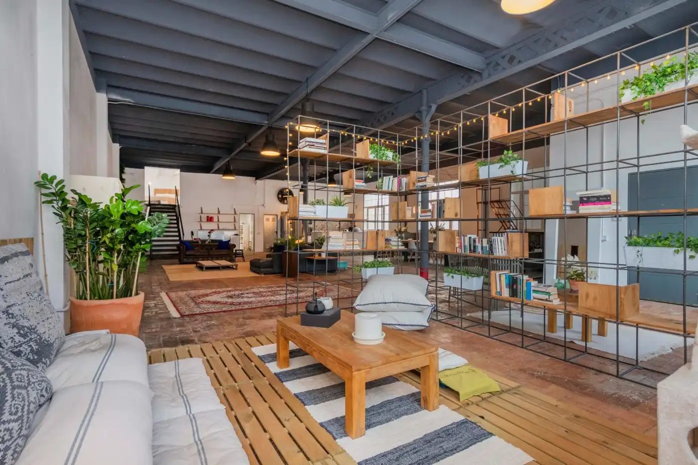 Loft for sale in Calle TRES ROURES, imagen 5