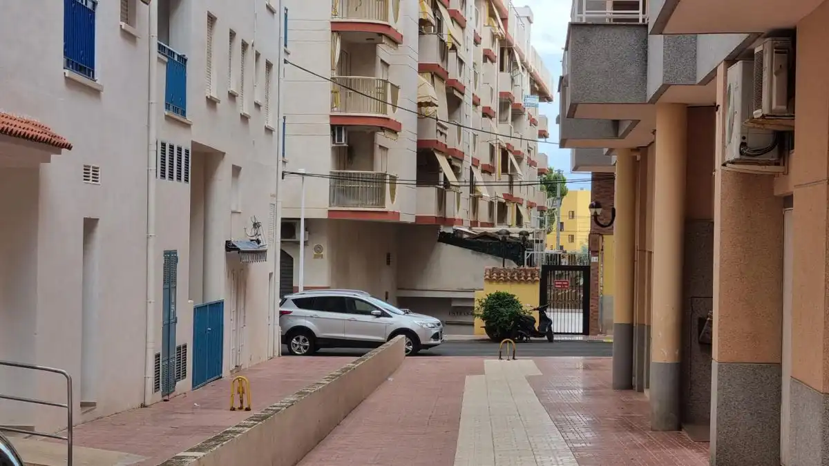 Local comercial en venda a Centro, imagen 7