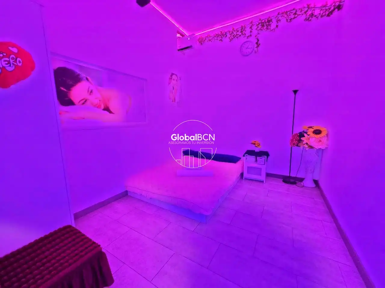 Local en venta en Barcelona, Barcelona