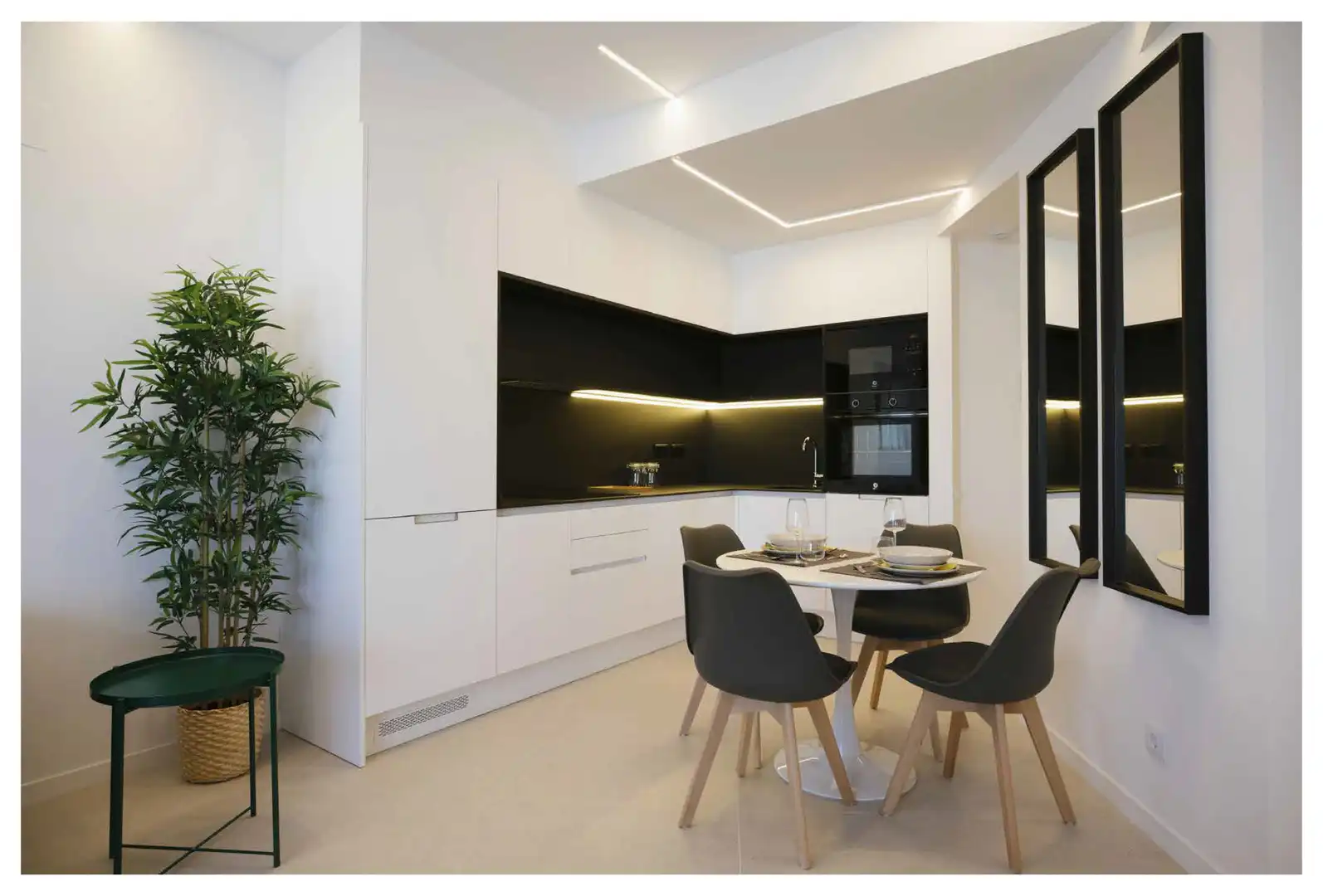 Wohnung mit Pool zum Verkauf in Carrer de Parcerisa 25, imagen 8