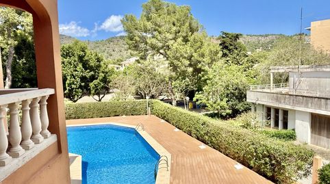 Photo 4 of Flat for sale in Dels Arquers, Canyamel, Capdepera