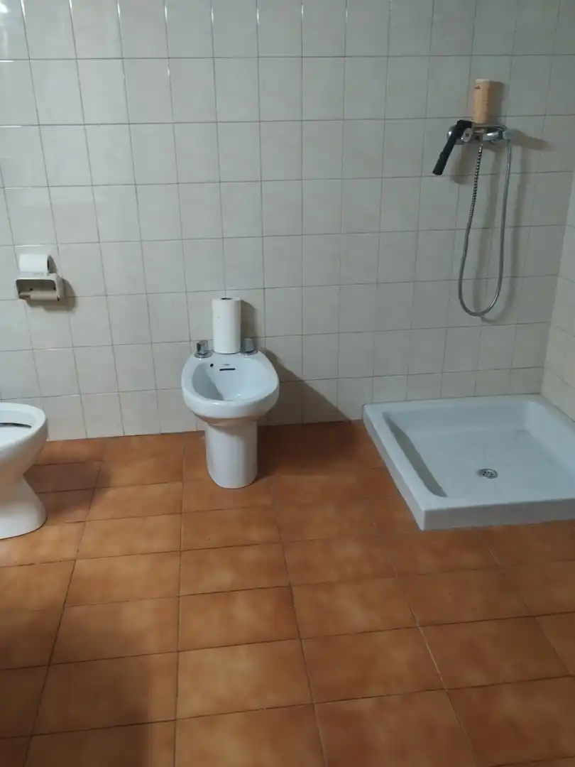 Gewerbefläche zum Verkauf in VICTOR CATALA 6- CARRER NOU 126, imagen 19