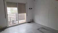 Bedroom of Flat for sale in Sabadell  with Heating