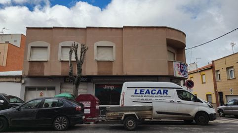 Foto 3 de Casa o xalet en venda a Calle Cervantes, 3, Centro, Puertollano