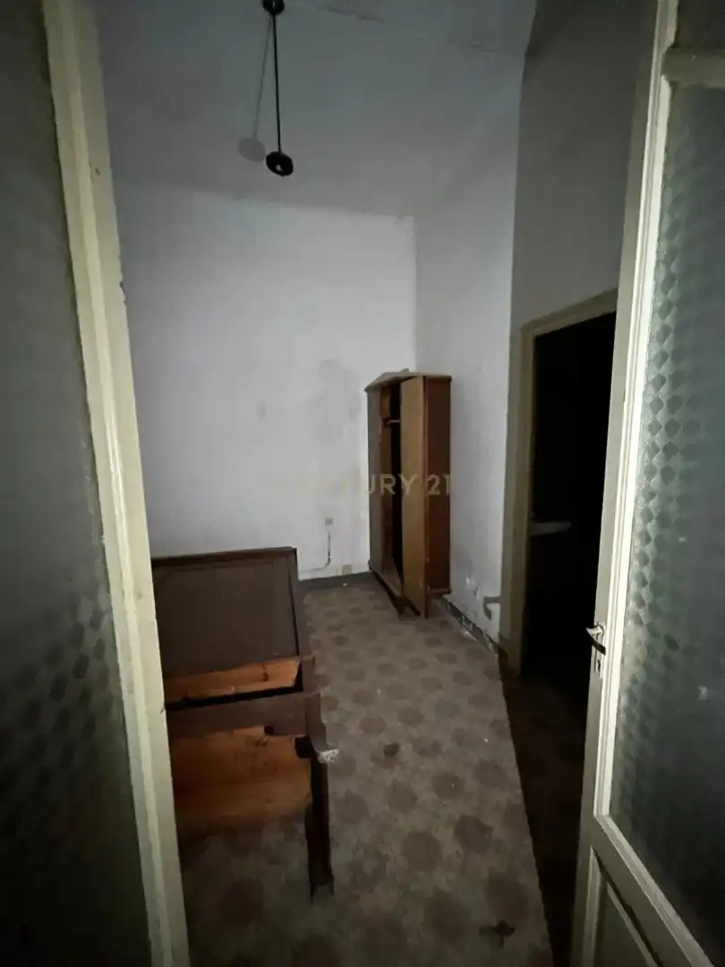 House for sale in Carrer de Sió 16, imagen 8