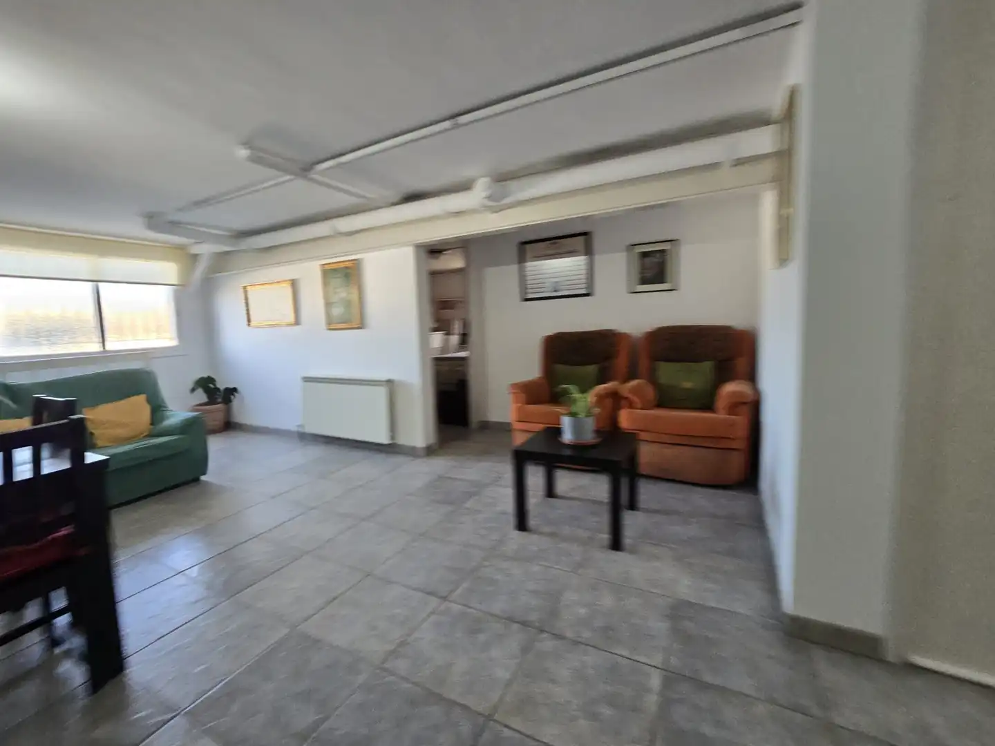 Haus mit Terrasse zum Verkauf in Sud, imagen 32