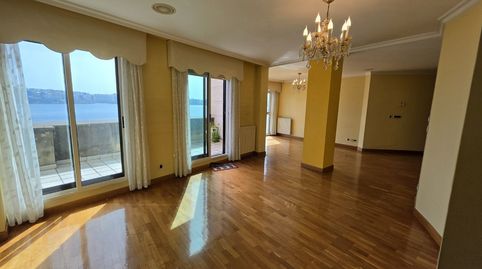 Photo 4 of Flat for sale in Sor Joaquina, Riazor - Visma, A Coruña Capital