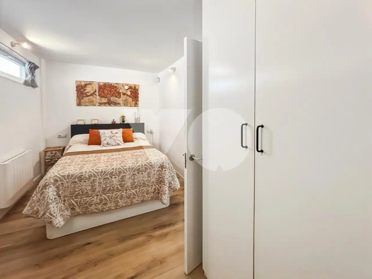 Apartamento en venta en Calle del Doctor Vallejo, imagen 27