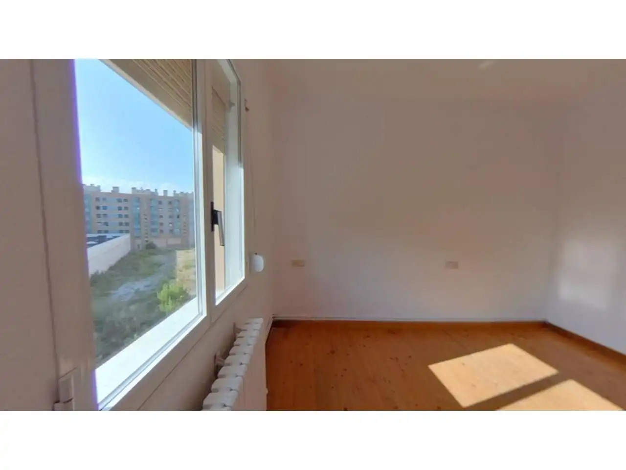 Habitación de Piso en venta en  Pamplona / Iruña