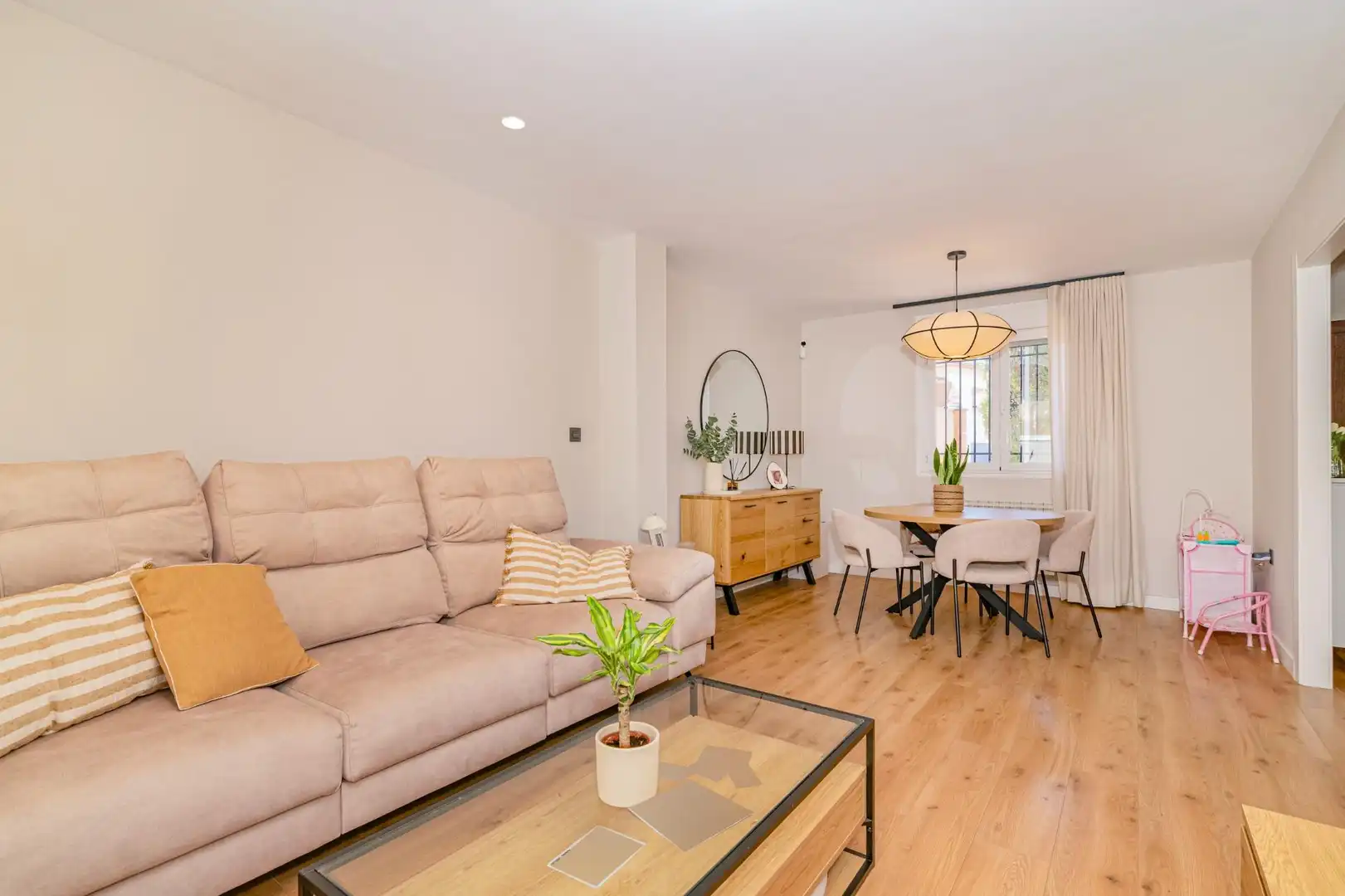 Maison jumelée à vendre à Ogíjares, imagen 17