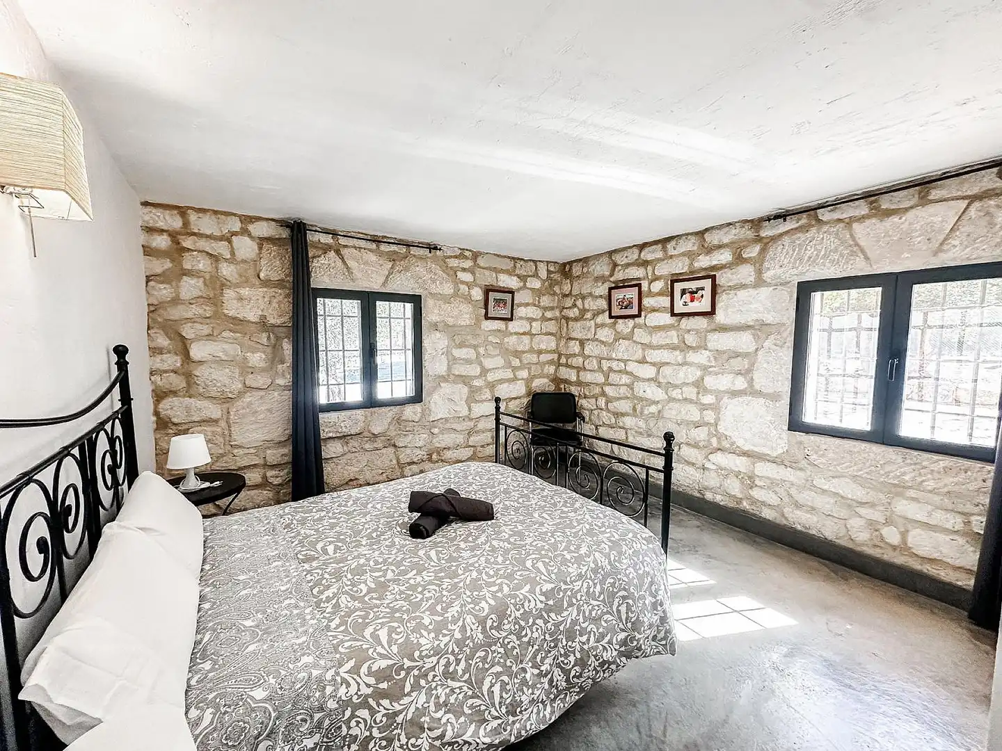 Villa à vendre à Biar, imagen 32