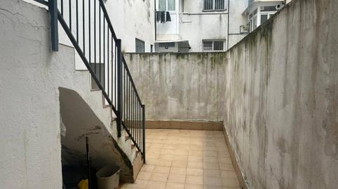 Foto 2 de Pis en venda a Calle Martinet, La Roureda, Sabadell