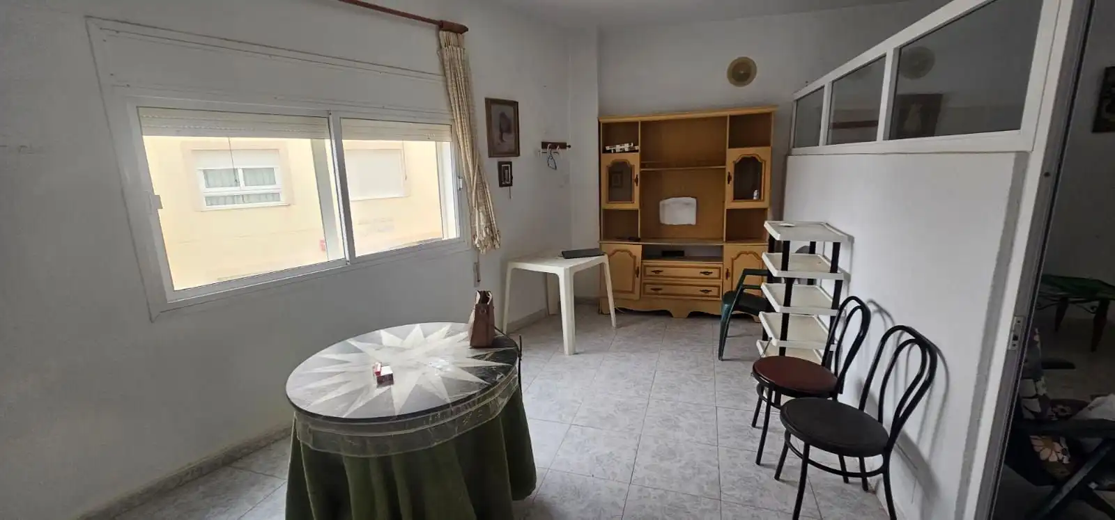 Wohnung zum Verkauf in Turre, imagen 12