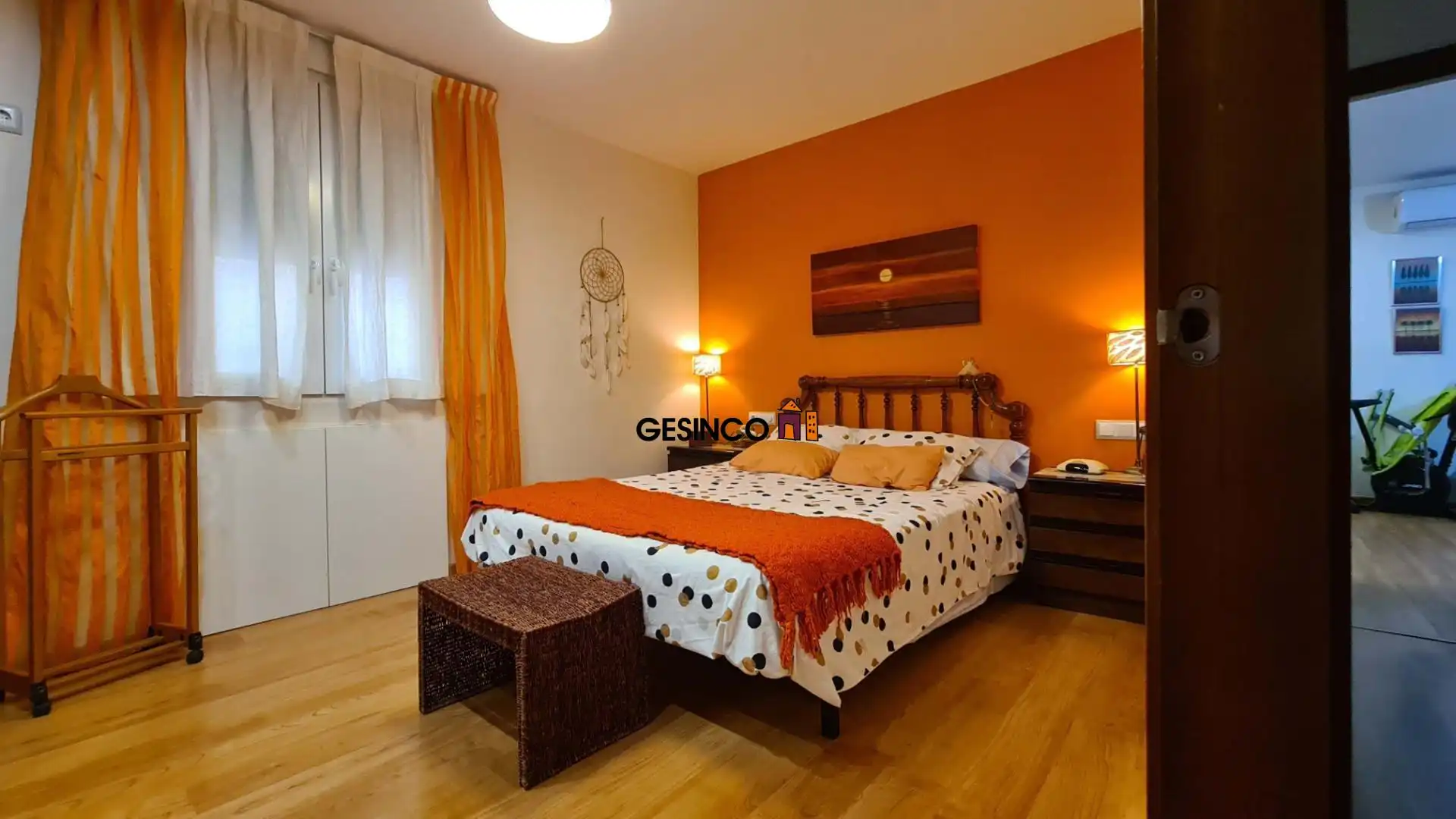 Casa en venda a Centro, imagen 17