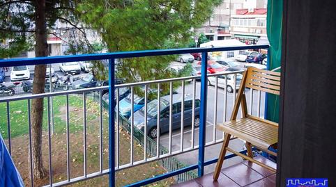 Foto 3 de Pis en venda a Calle Francia, Bellvitge, L'Hospitalet de Llobregat