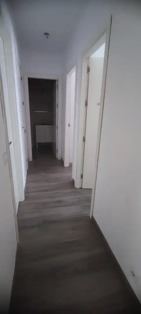 Casa adosada en venta en Almensilla con Aire acondicionado, Calefacción y Trastero