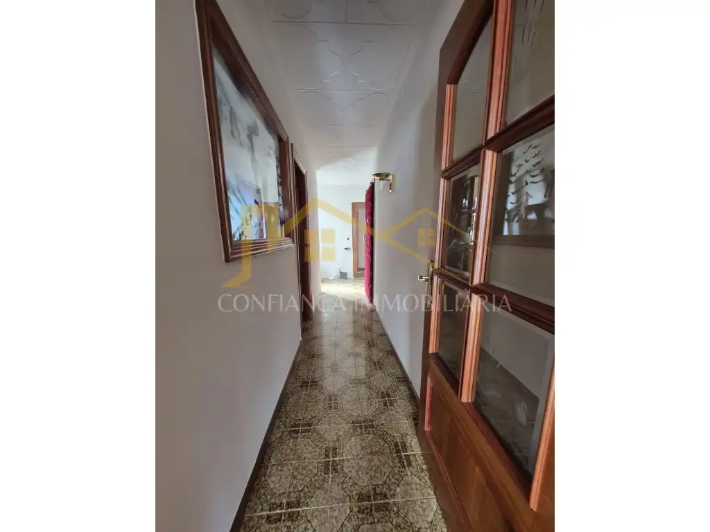 Flat for sale in Calella