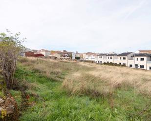 Residencial en venda en Guijuelo